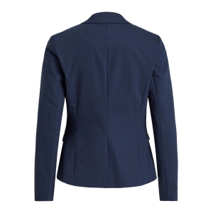 NAVY BLAZER