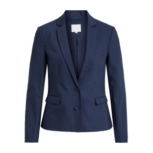 NAVY BLAZER