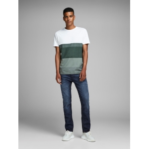  DARK BLUE DENIM
