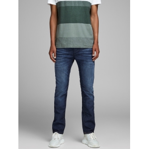  DARK BLUE DENIM