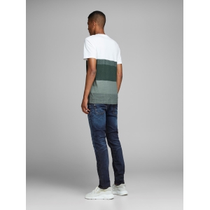  DARK BLUE DENIM