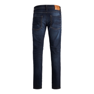  DARK BLUE DENIM