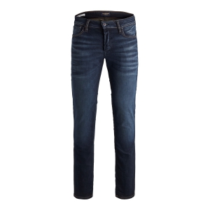  DARK BLUE DENIM