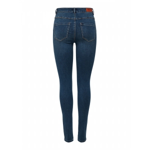 DARK BLUE DENIM