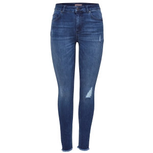 MEDIUM BLUE