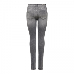  GREY DENIM