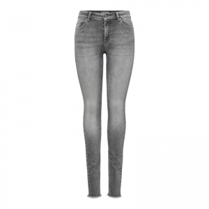  GREY DENIM