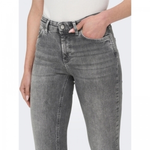  GREY DENIM