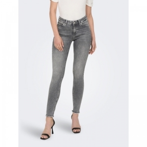  GREY DENIM