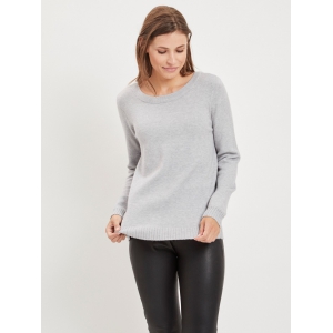  LIGHT GREY MELA