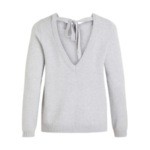  LIGHT GREY MELA
