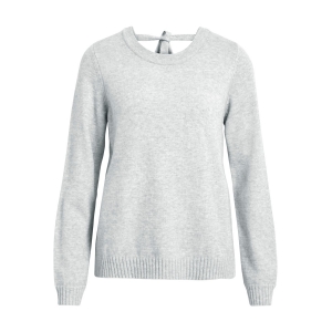  LIGHT GREY MELA