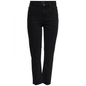  BLACK DENIM