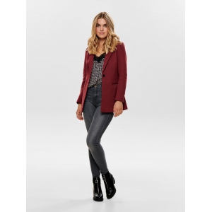 merlot