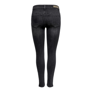  GREY DENIM