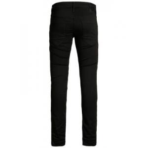  BLACK DENIM