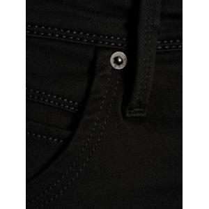  BLACK DENIM