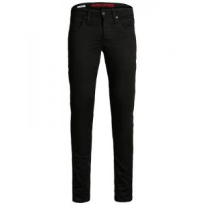  BLACK DENIM