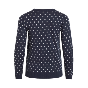  NAVY BLAZER