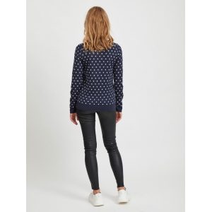  NAVY BLAZER