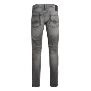  BLACK DENIM