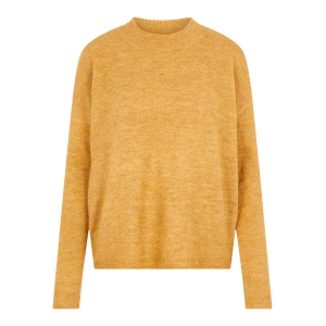  AMBER GOLD