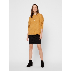  AMBER GOLD