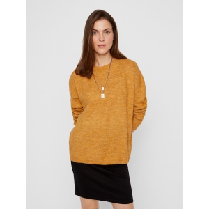  AMBER GOLD