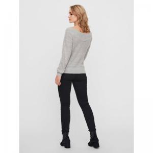  LIGHT GREY MELA