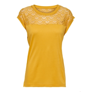 YOLK YELLOW