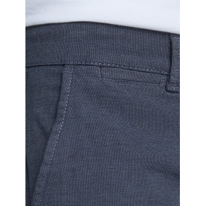 VINTAGE INDIGO