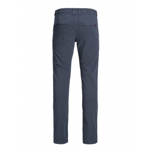 VINTAGE INDIGO