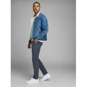 VINTAGE INDIGO