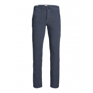 VINTAGE INDIGO