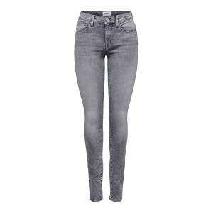  GREY DENIM