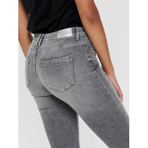 GREY DENIM