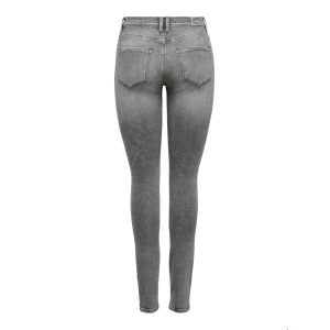  GREY DENIM