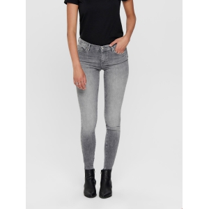  GREY DENIM