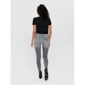  GREY DENIM