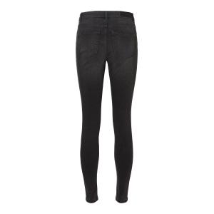  DARK GREY DENIM