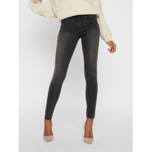  DARK GREY DENIM