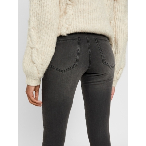  DARK GREY DENIM