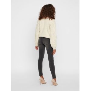  DARK GREY DENIM