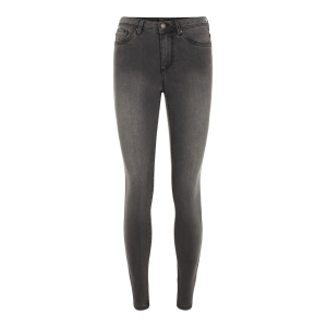  DARK GREY DENIM