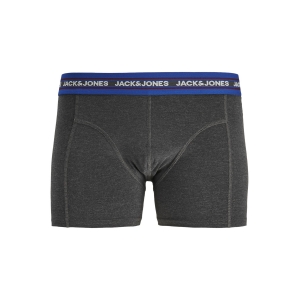  DARK GREY MELAN