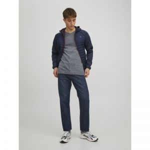 NAVY BLAZER
