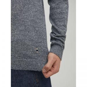 NAVY BLAZER