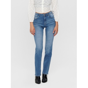 LIGHT BLUE DENI