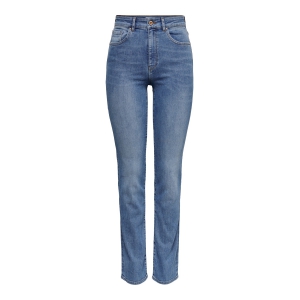 LIGHT BLUE DENI