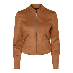 COGNAC